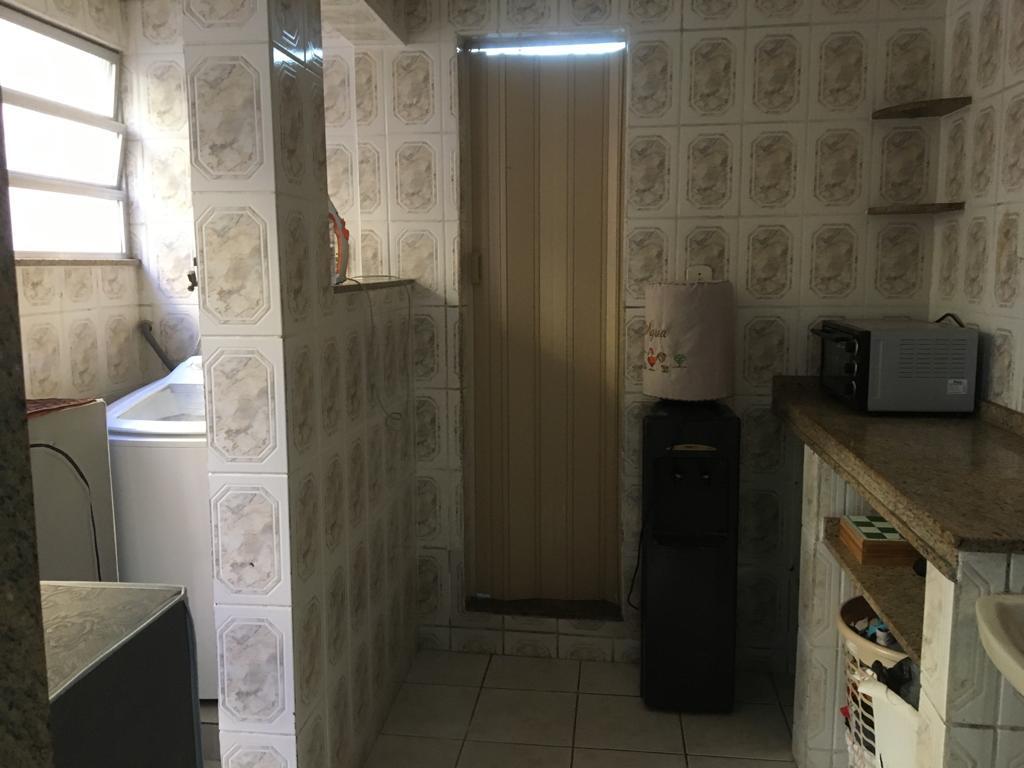 Casa, 2 quartos - Foto 9