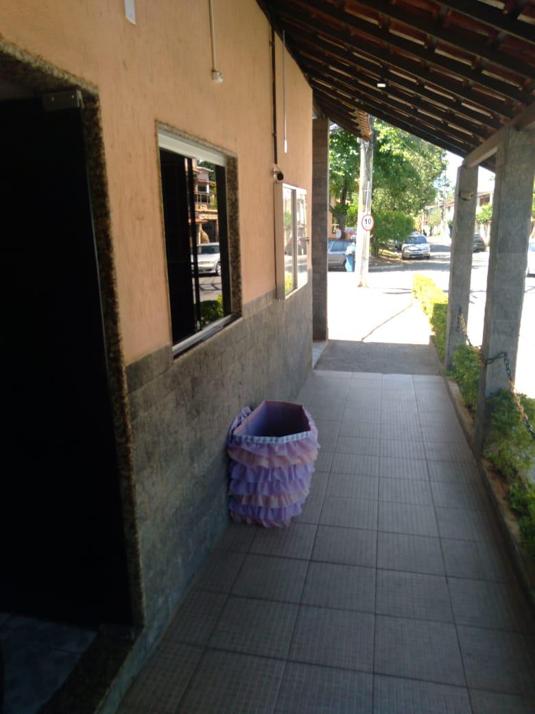 Casa, 2 quartos - Foto 26