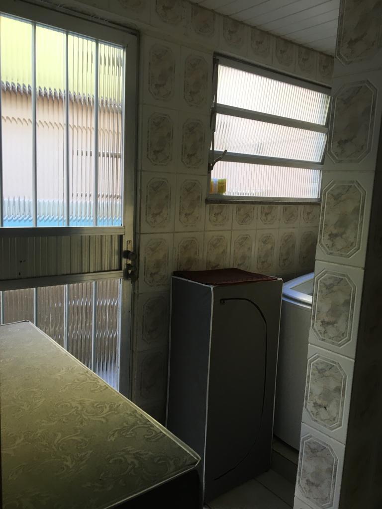Casa, 2 quartos - Foto 10