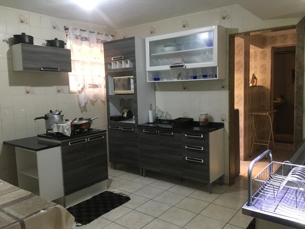 Casa, 2 quartos - Foto 7