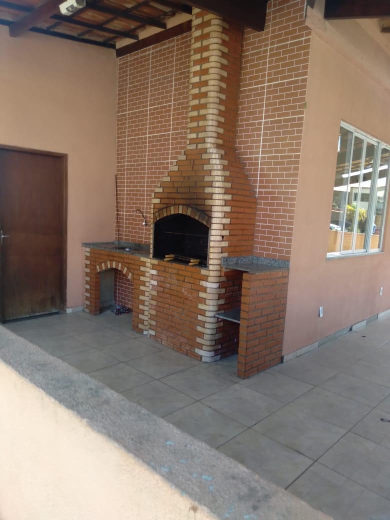 Casa, 2 quartos - Foto 23