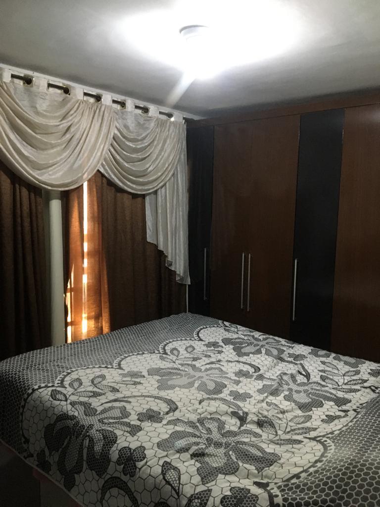 Casa, 2 quartos - Foto 17