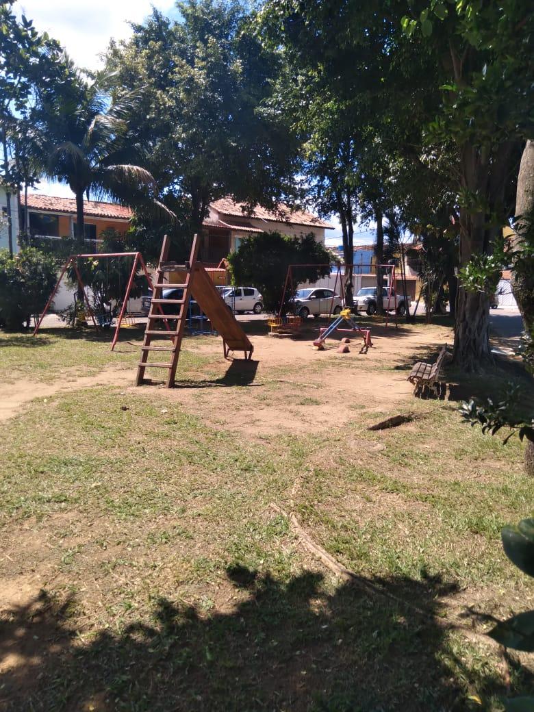 Casa, 2 quartos - Foto 31