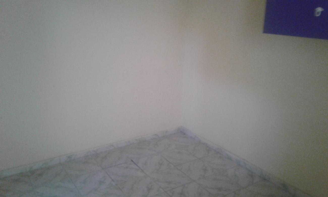 Casa, 2 quartos - Foto 19