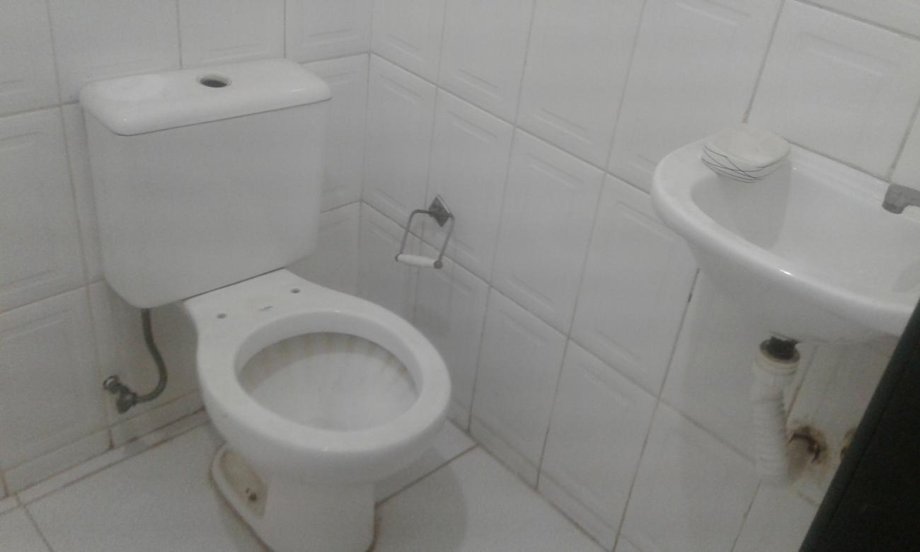 Casa, 2 quartos - Foto 14
