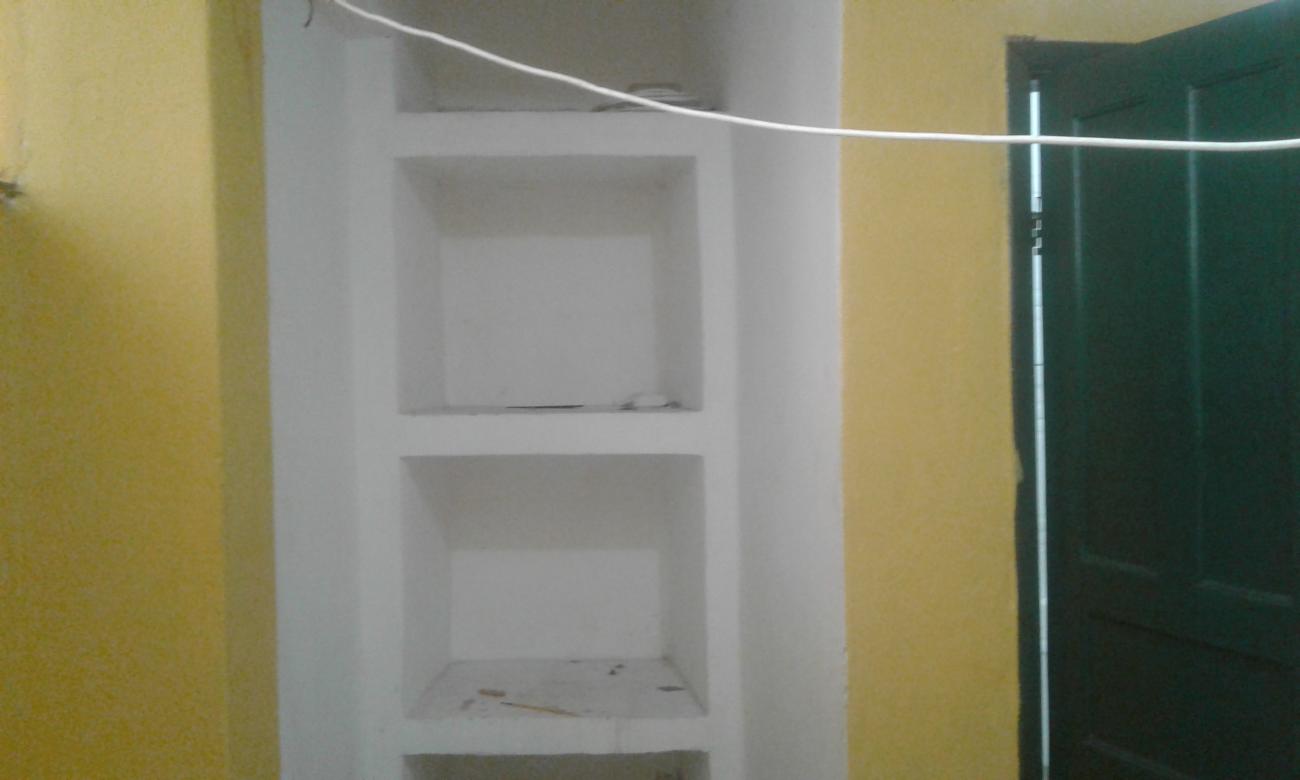 Casa, 2 quartos - Foto 13