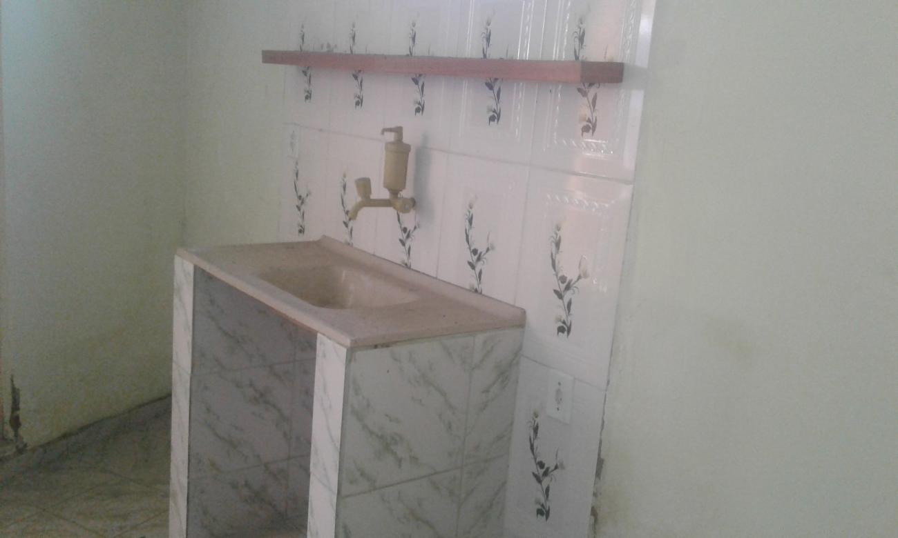Casa, 2 quartos - Foto 17