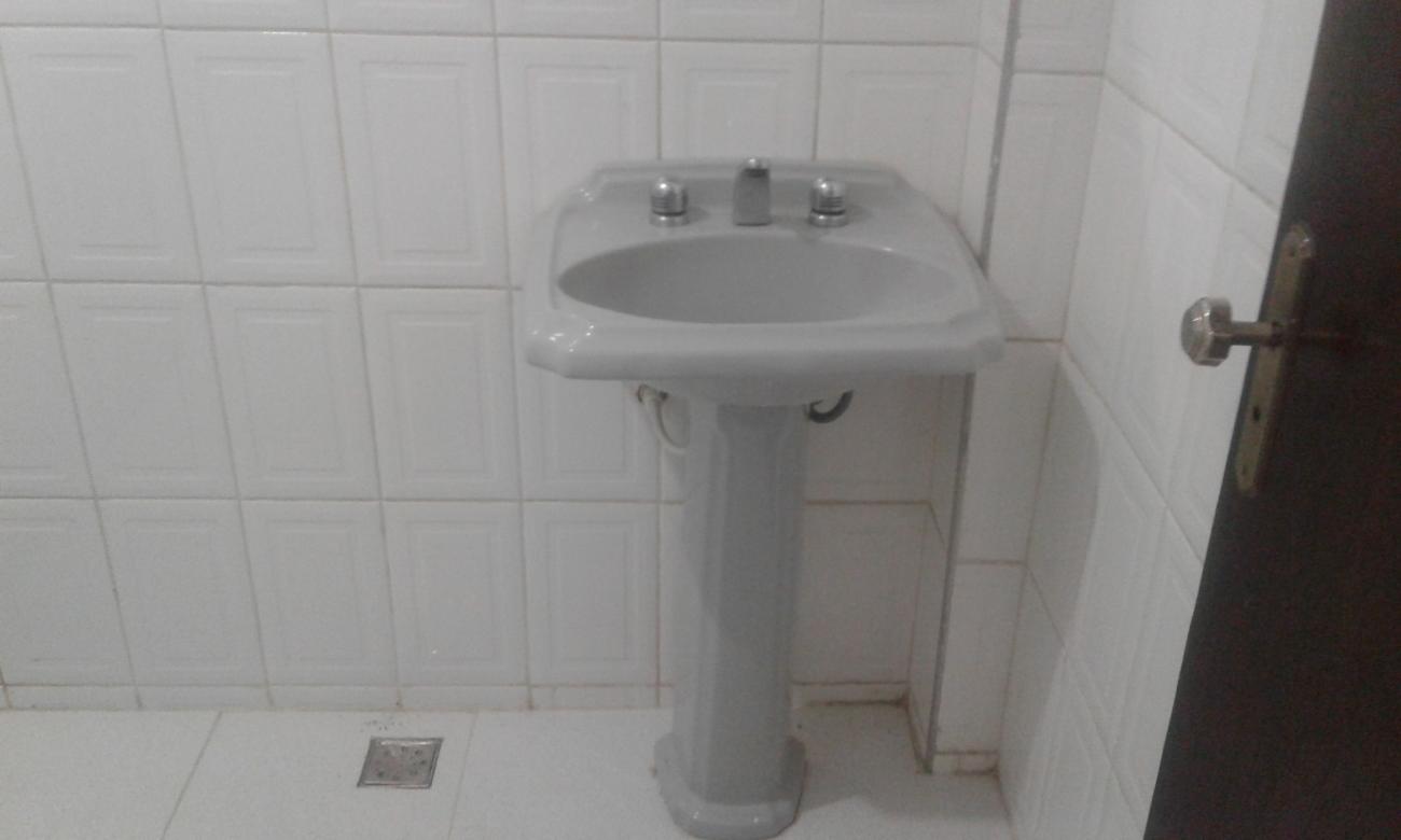 Casa, 2 quartos - Foto 10