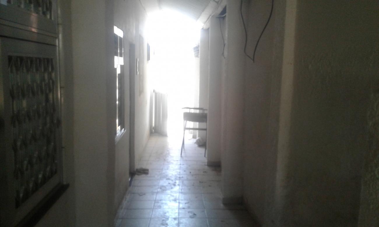 Casa, 2 quartos - Foto 12