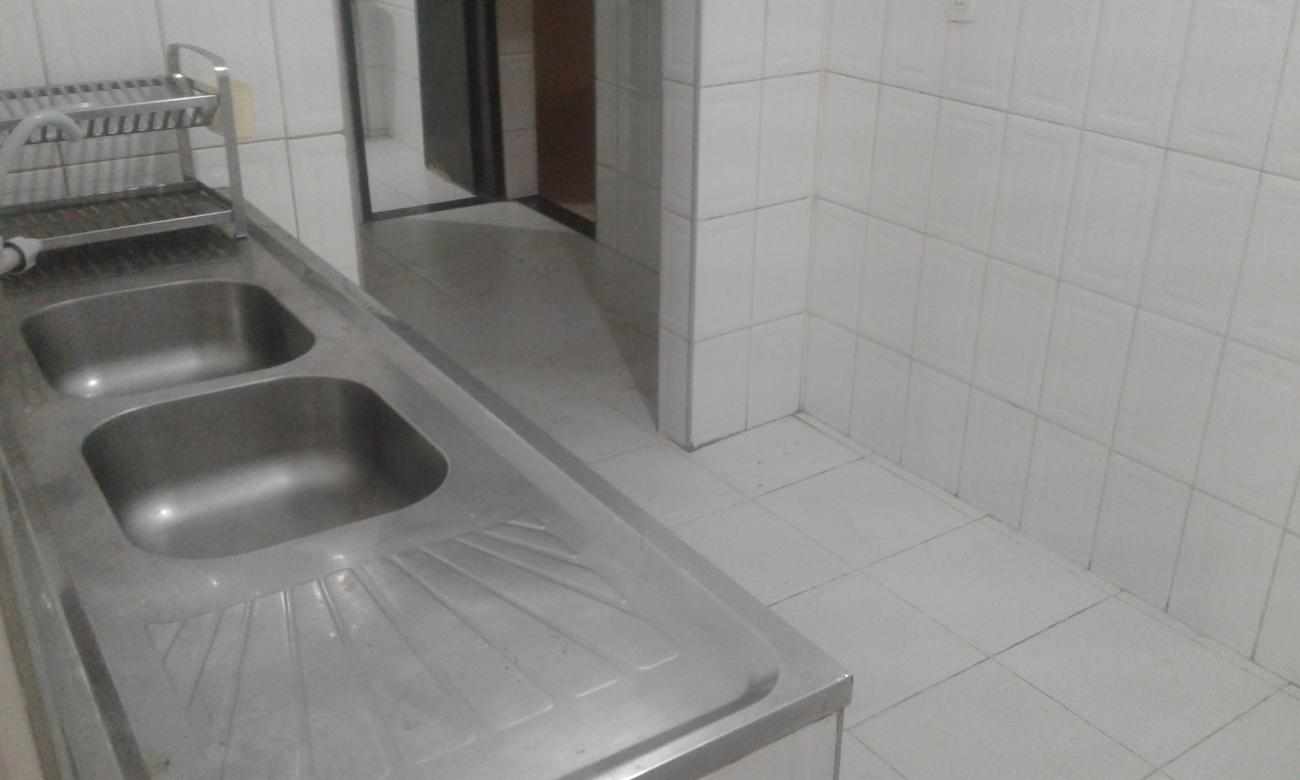 Casa, 2 quartos - Foto 7