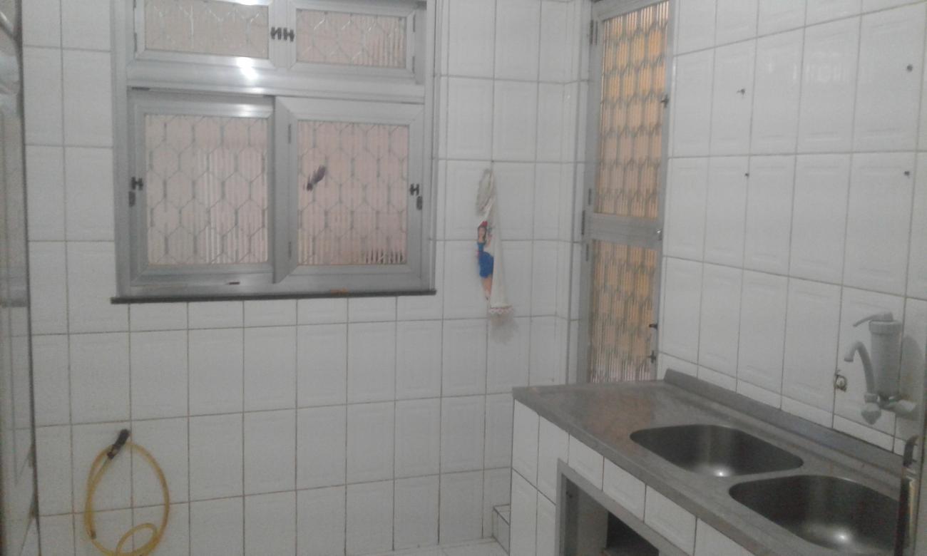 Casa, 2 quartos - Foto 8