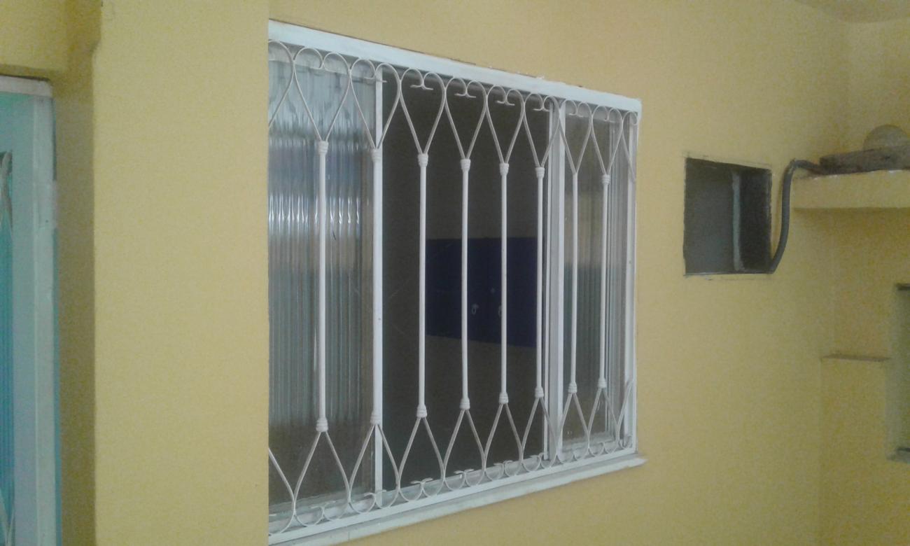 Casa, 2 quartos - Foto 16