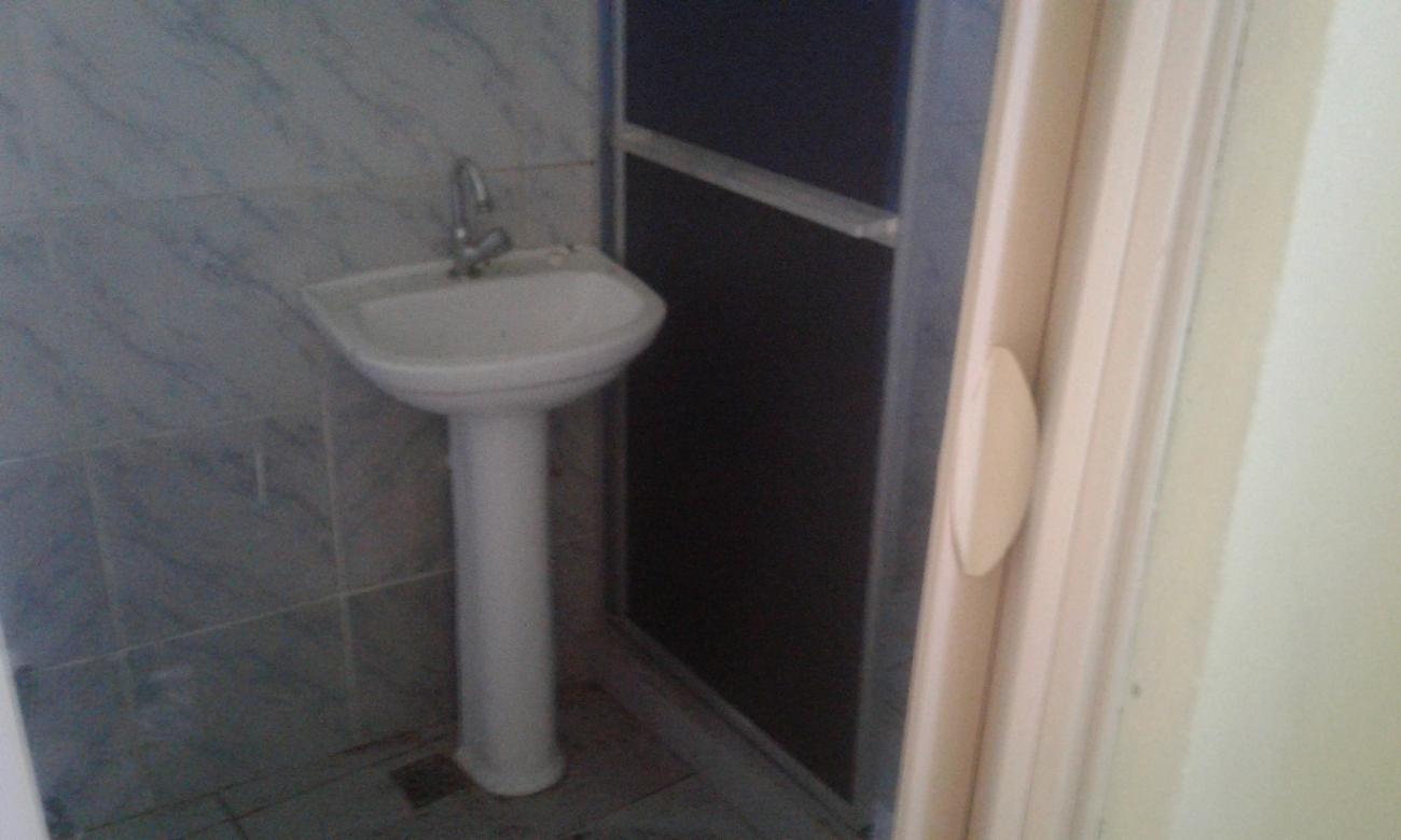 Casa, 2 quartos - Foto 18