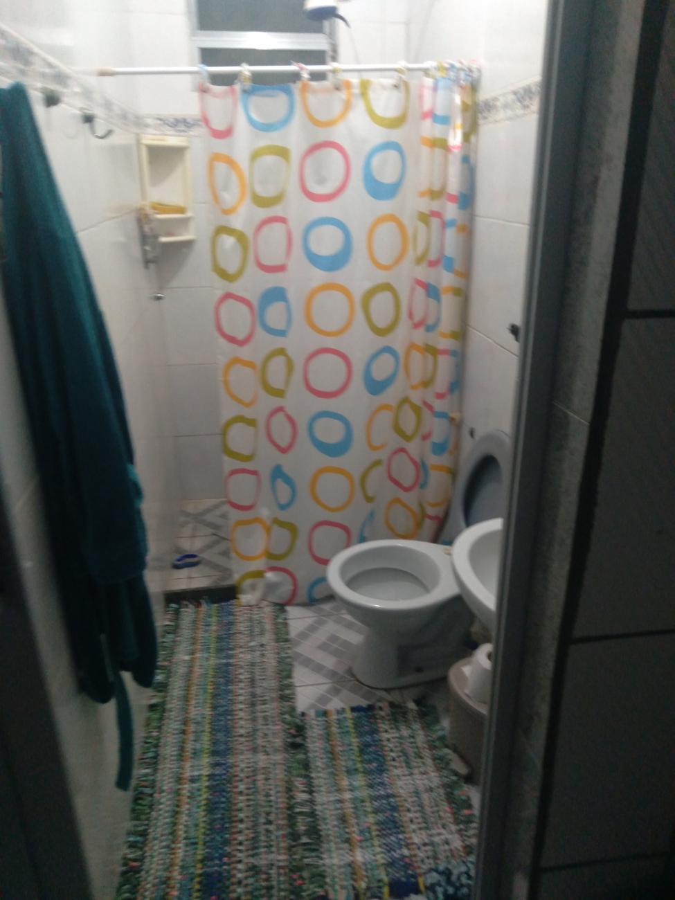 Casa, 1 quarto - Foto 7