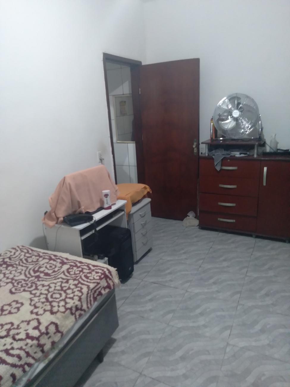 Casa, 1 quarto - Foto 3