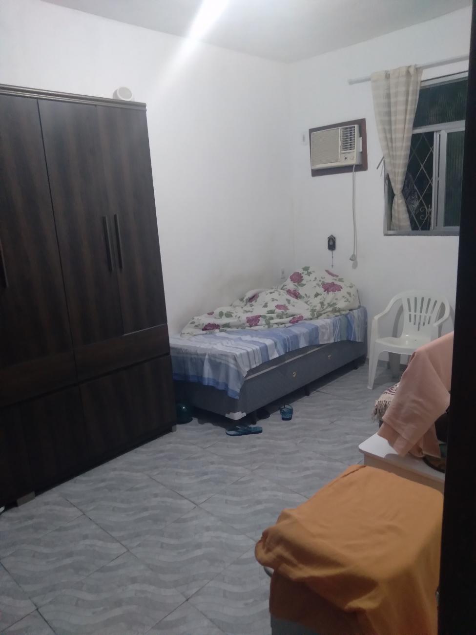 Casa, 1 quarto - Foto 4