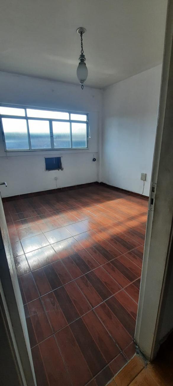 Sobrado, 3 quartos - Foto 5