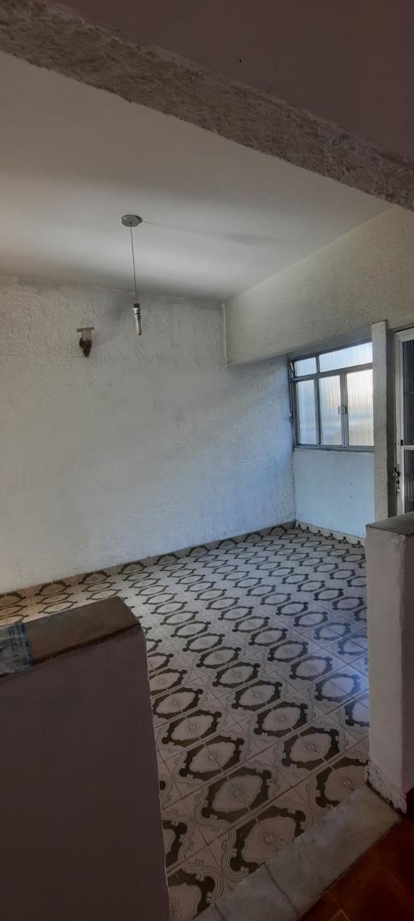 Sobrado, 3 quartos - Foto 12