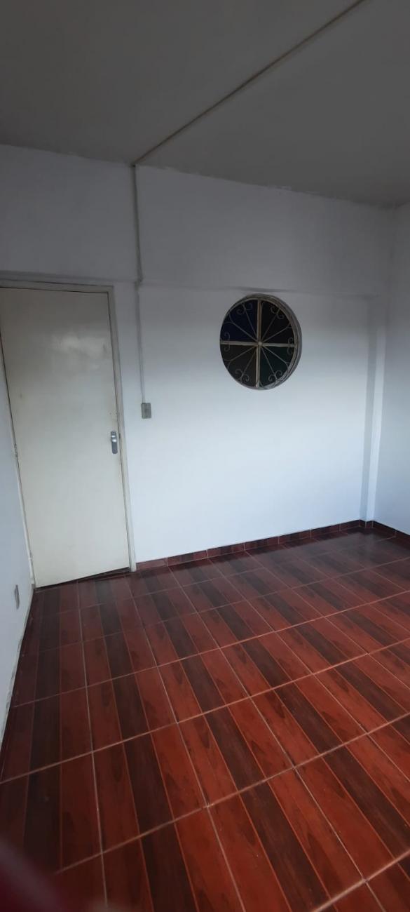 Sobrado, 3 quartos - Foto 7