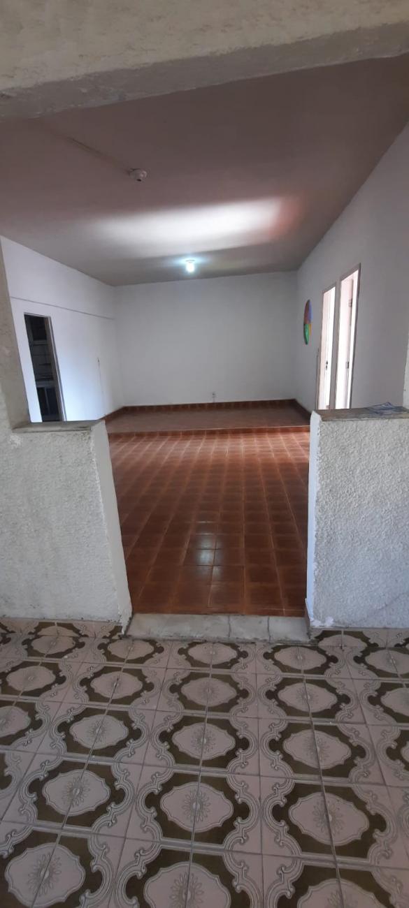 Sobrado, 3 quartos - Foto 14
