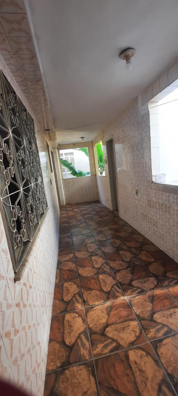 Sobrado, 3 quartos - Foto 19