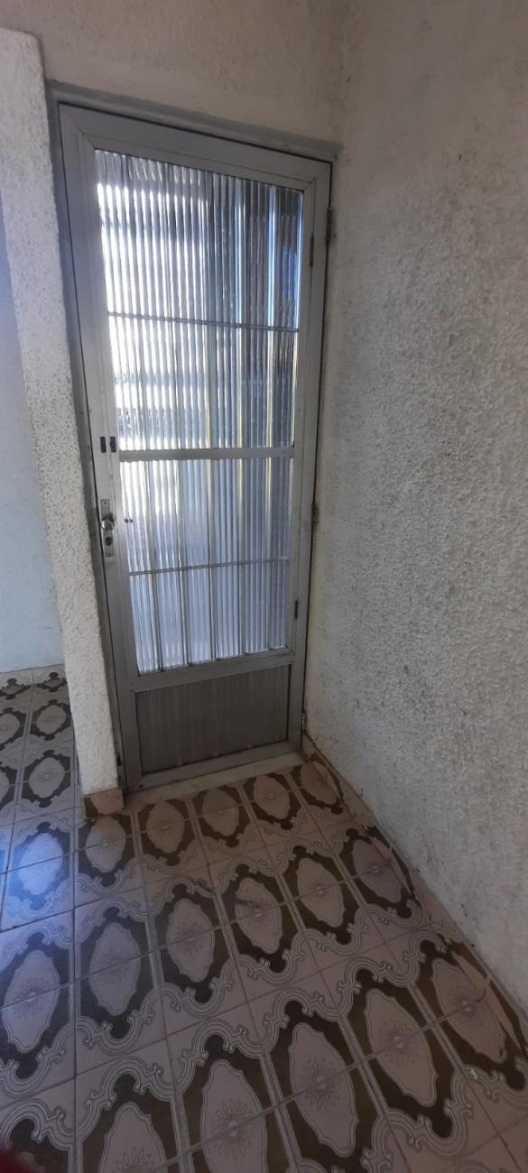 Sobrado, 3 quartos - Foto 3