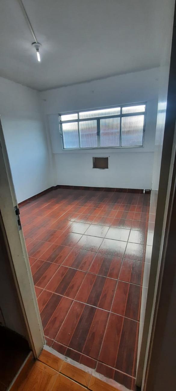 Sobrado, 3 quartos - Foto 4