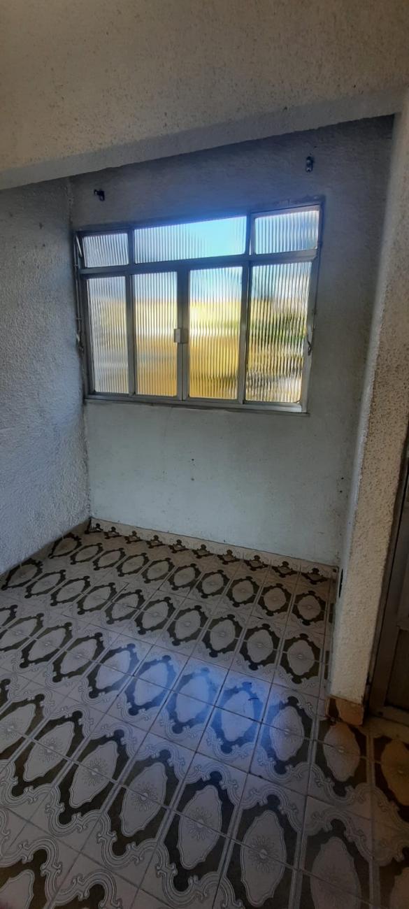 Sobrado, 3 quartos - Foto 9