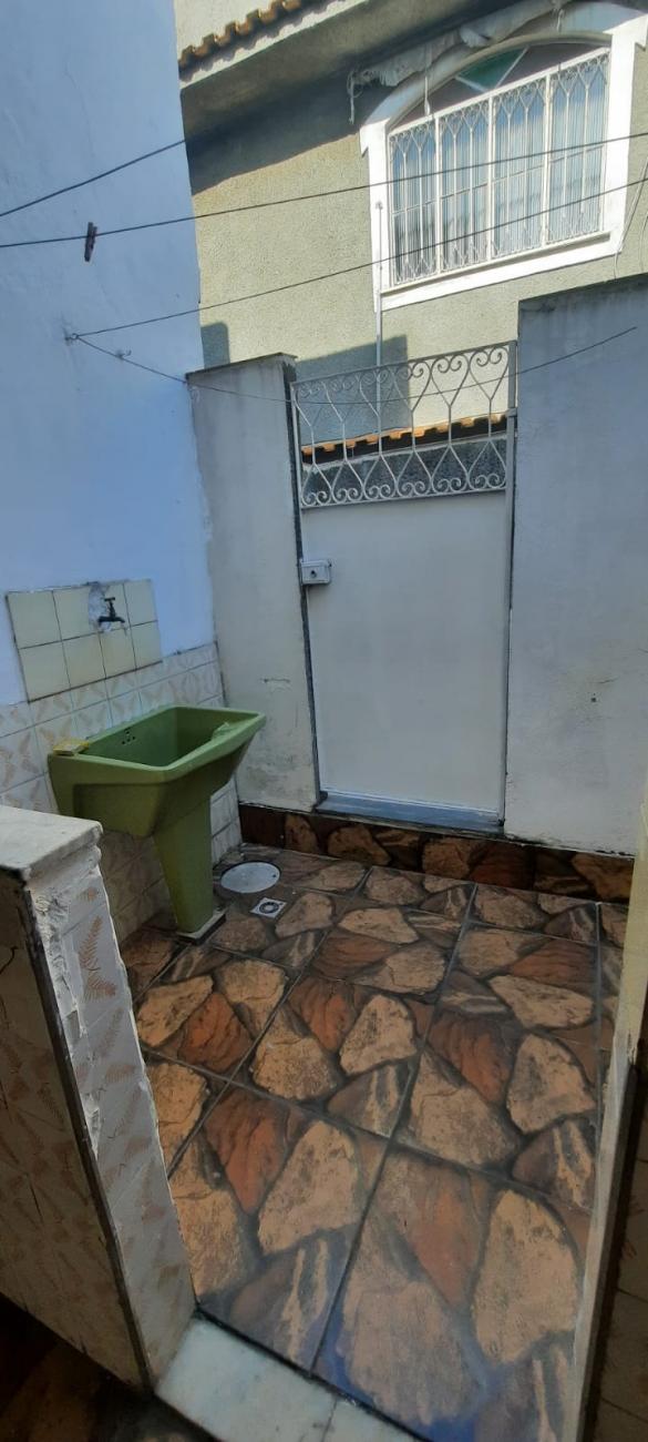 Sobrado, 3 quartos - Foto 23