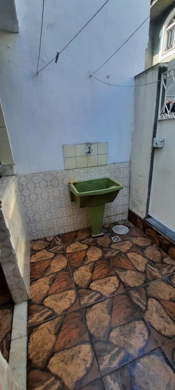 Sobrado, 3 quartos - Foto 24