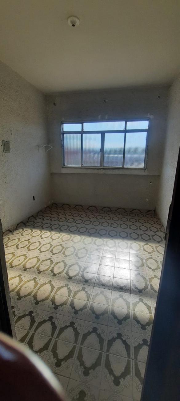 Sobrado, 3 quartos - Foto 8