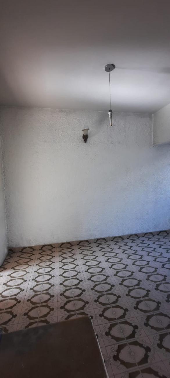 Sobrado, 3 quartos - Foto 11