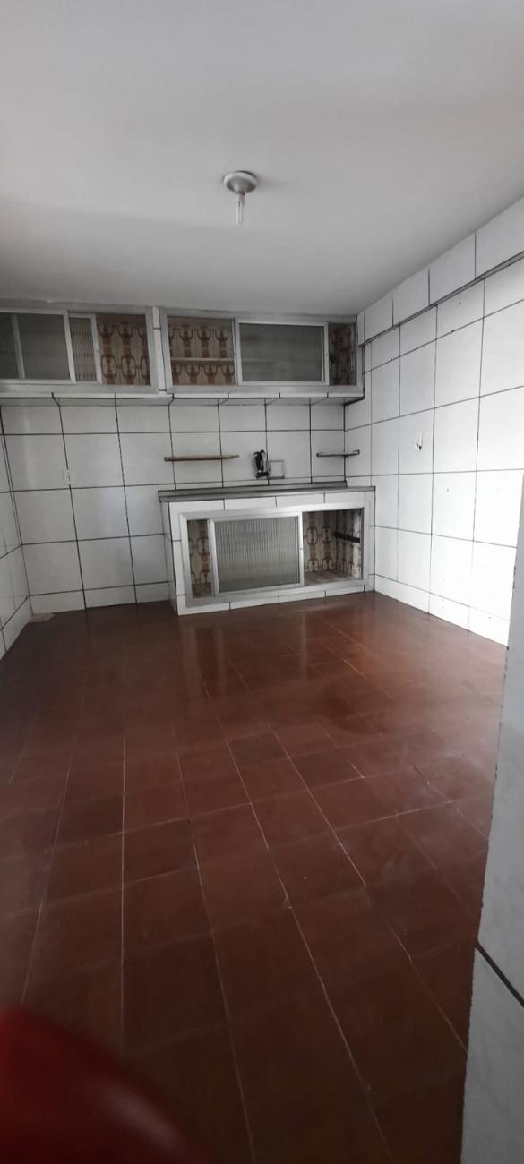 Sobrado, 3 quartos - Foto 16