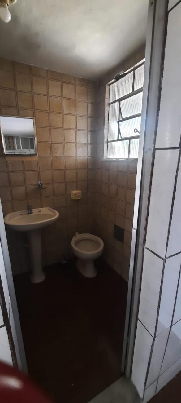 Sobrado, 3 quartos - Foto 17