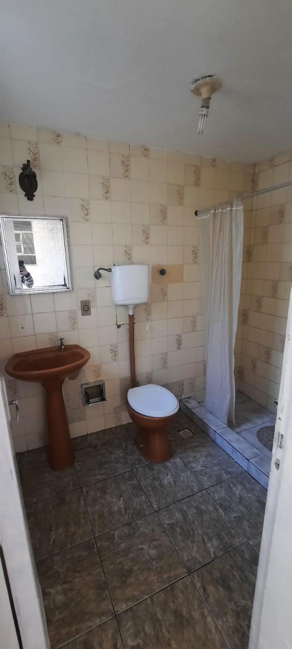 Sobrado, 3 quartos - Foto 20
