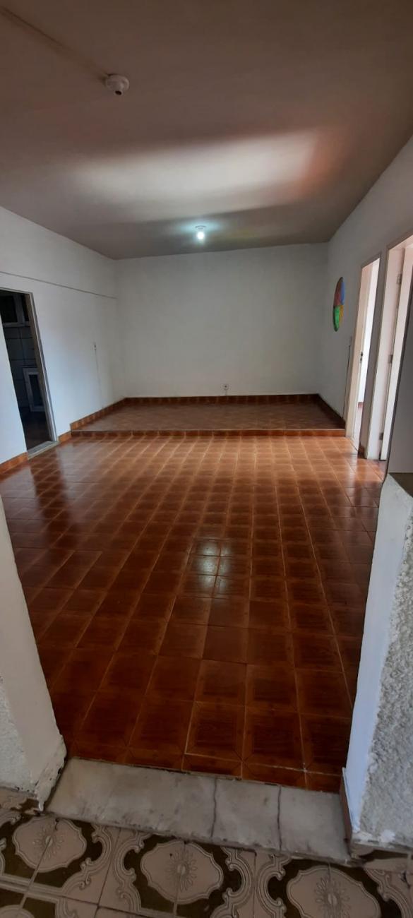 Sobrado, 3 quartos - Foto 13