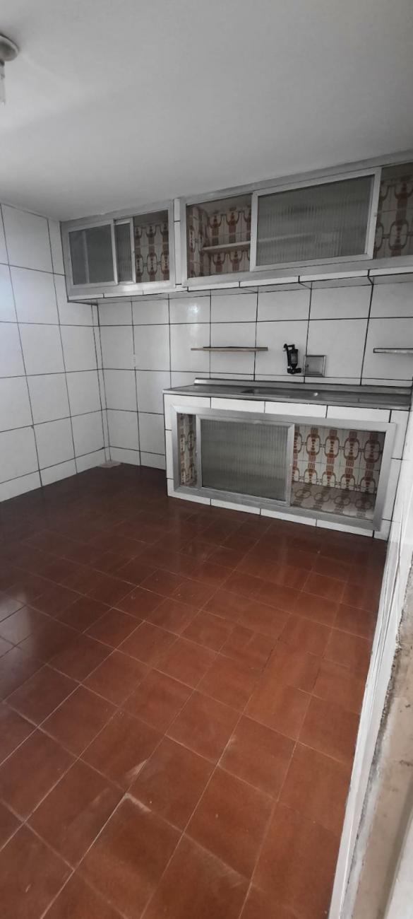 Sobrado, 3 quartos - Foto 15