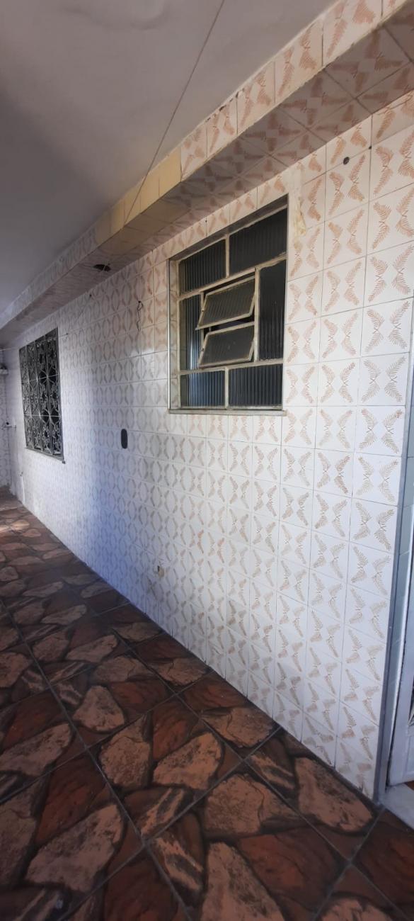 Sobrado, 3 quartos - Foto 22