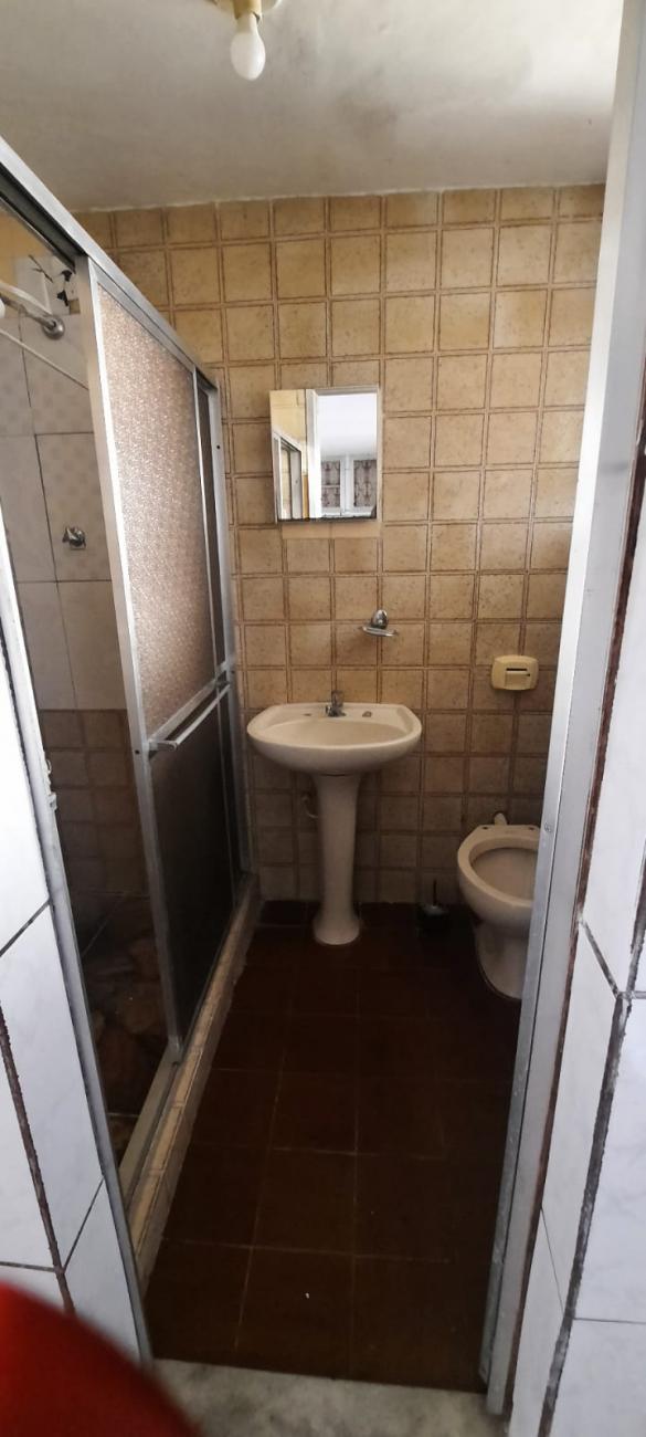 Sobrado, 3 quartos - Foto 18