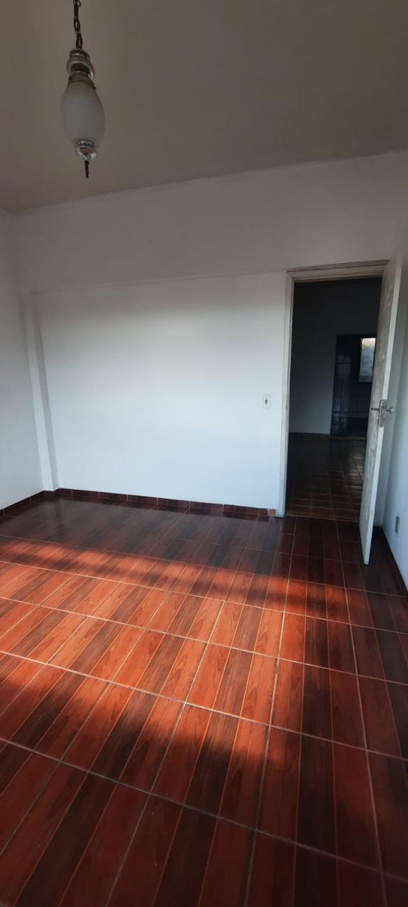 Sobrado, 3 quartos - Foto 6