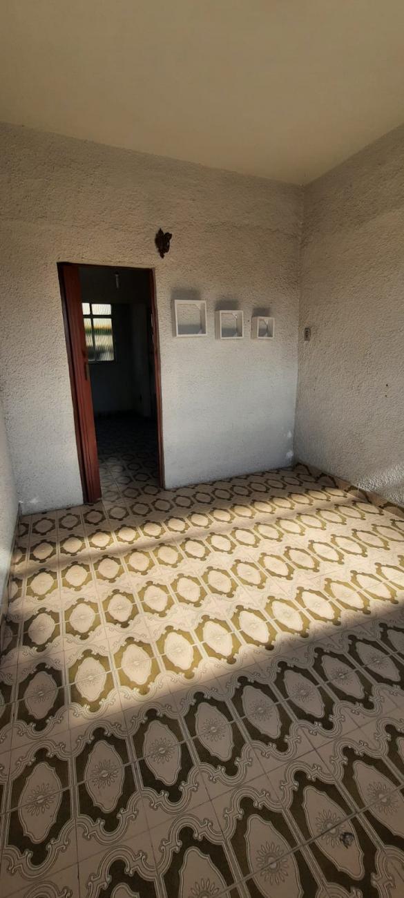 Sobrado, 3 quartos - Foto 10