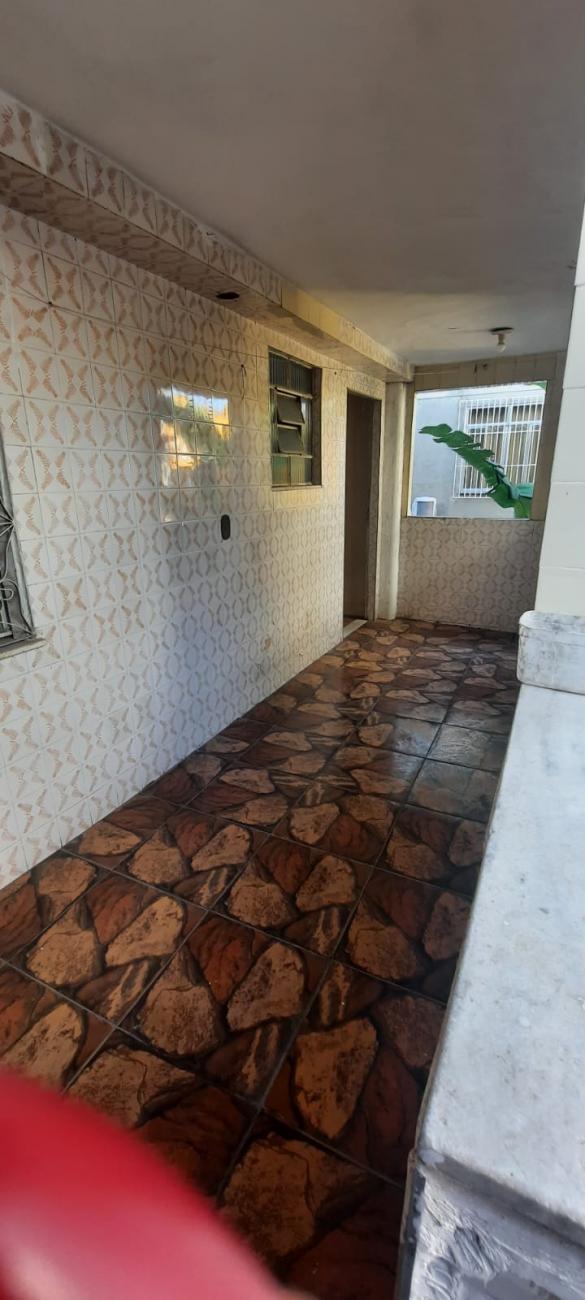 Sobrado, 3 quartos - Foto 21