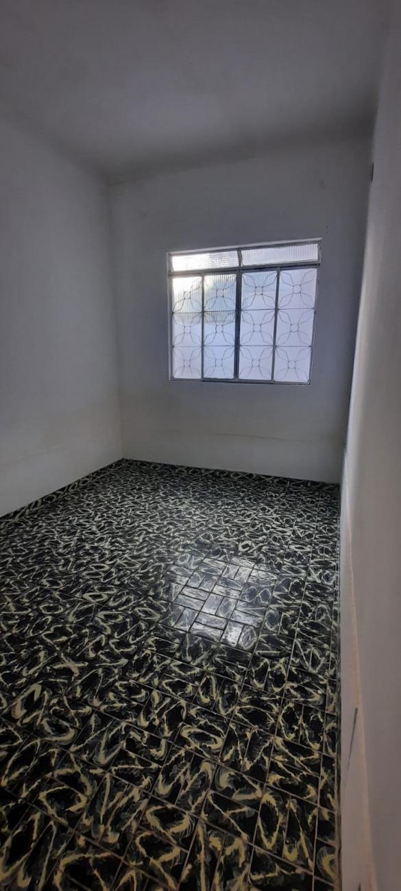 Casa, 3 quartos - Foto 9