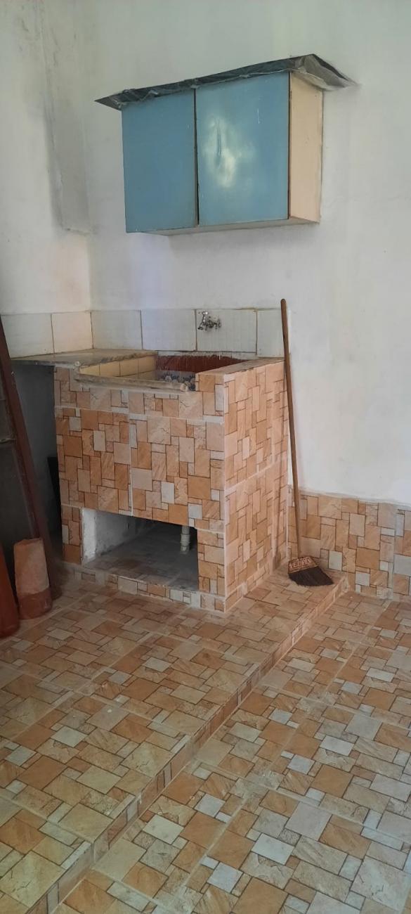 Casa, 3 quartos - Foto 12