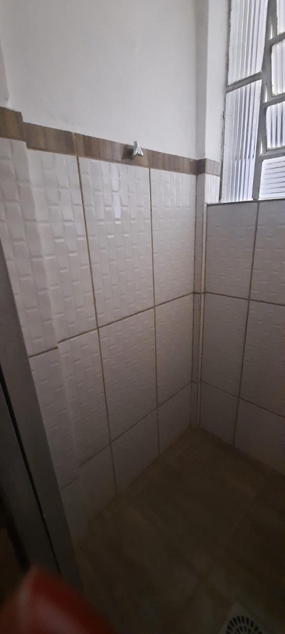 Casa, 3 quartos - Foto 15