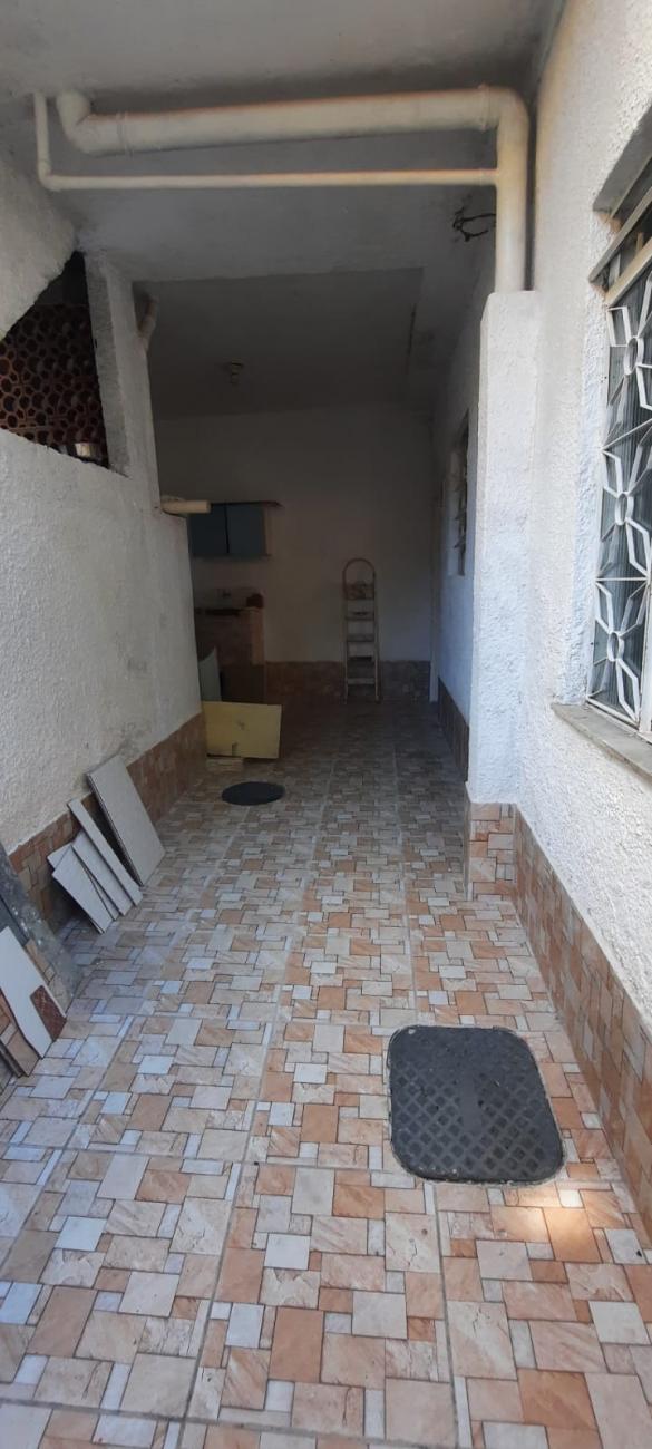 Casa, 3 quartos - Foto 16