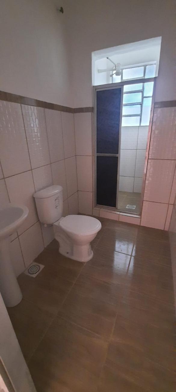 Casa, 3 quartos - Foto 13