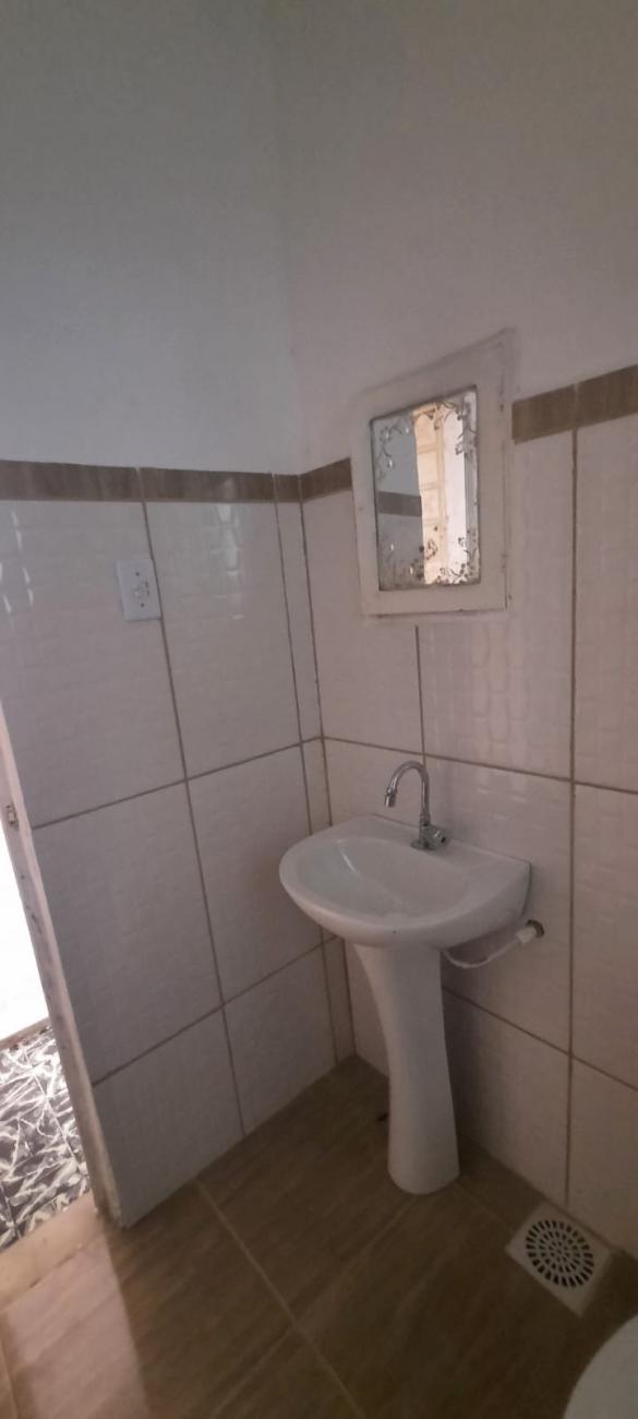 Casa, 3 quartos - Foto 14