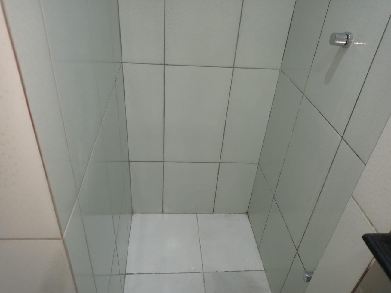 Casa, 1 quarto - Foto 11