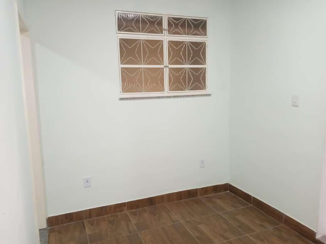 Casa, 1 quarto - Foto 6